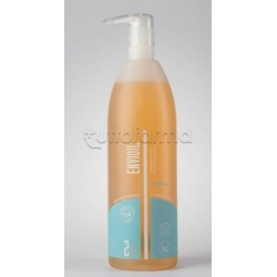 Envioil Doccia Shampoo per Pelle Atopica 200ml