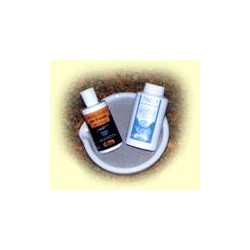 Florange Crema Snellente Anticellulite 200ml Florange Crema Snellente Anticellulite 200ml