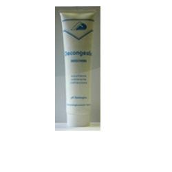 Decongestio Maschera per Pelli Delicate 70ml Decongestio Maschera per Pelli Delicate 70ml