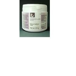 Agaricus Blazei Biomass Mrl Polvere per Difese Immunitarie 90 Compresse