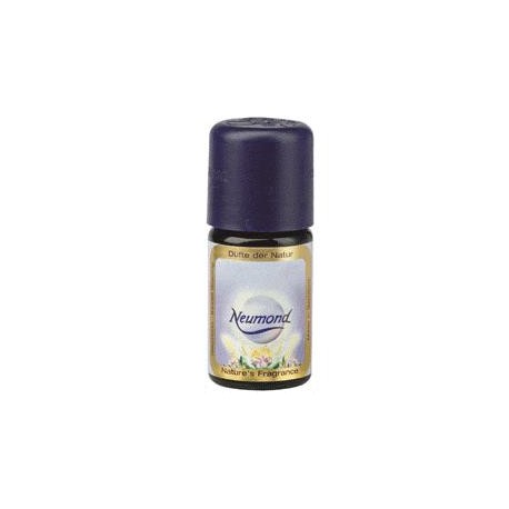 Neumond Menta Piperita per Aromaterapia 10 ml Neumond Menta Piperita per Aromaterapia 10 ml
