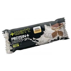 Protein+ White Tiramisu'... Protein+ White Tiramisu'...