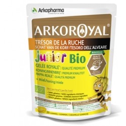 Arkoroyal Caramelle Gommose Cuor Di Miele 60 Caramelle Arkoroyal Caramelle Gommose Cuor Di Miele 60 Caramelle