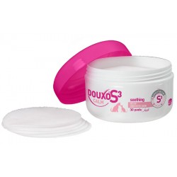 Douxo S3 Calm Pads per...