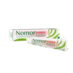 Nomor Barrier Extra... Nomor Barrier Extra...