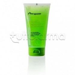 Acnell Gel Detergente Viso Acne 150 ml Acnell Gel Detergente Viso Acne 150 ml
