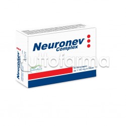Neuronev Complex... Neuronev Complex...
