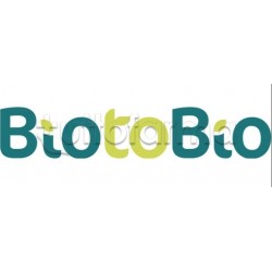 Biotobio Corn Flakes Integrali Bio 200g