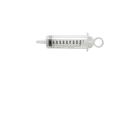 Siringa Pic sterile monouso per somministrazione 30ml