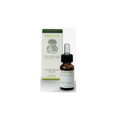 Erbamea Tea Tree Oil Integratore per Vie Respiratorie 10ml Erbamea Tea Tree Oil Integratore per Vie Respiratorie 10ml