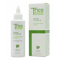 Tricoesse Lozione per Capelli Fragili 150ml Tricoesse Lozione per Capelli Fragili 150ml