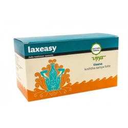 Laxeasy Koshtha Samya Tisana Depurativa 100g Laxeasy Koshtha Samya Tisana Depurativa 100g