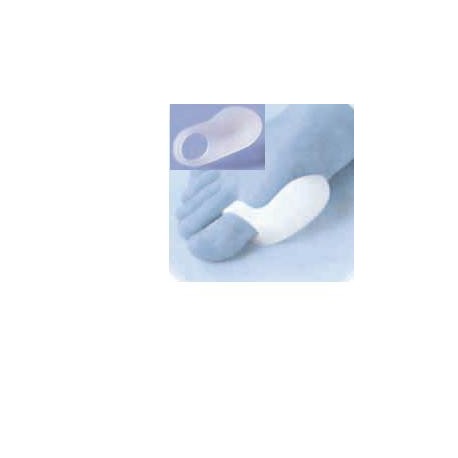 Supporto Alluce Valgo Oppo per Dolore Alluce Valgo Large/Extra Large Supporto Alluce Valgo Oppo per Dolore Alluce Valgo Large/Extra Large