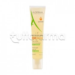 A-Derma Epitheliale AH Duo Massage Gel-Olio da Massaggio 40ml A-Derma Epitheliale AH Duo Massage Gel-Olio da Massaggio 40ml