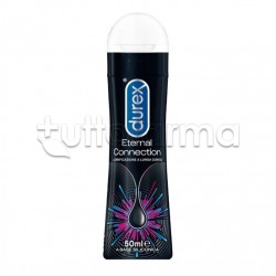 Durex Eternal Gel Lubrificante Tripla Durata Durex Eternal Gel Lubrificante Tripla Durata