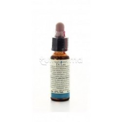 Di Leo Aspen Fiori di Bach per Ansia 10ml Di Leo Aspen Fiori di Bach per Ansia 10ml