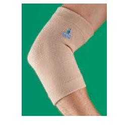 Oppo Gomitiera Elastica per...