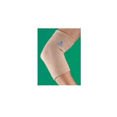 Oppo Gomitiera Elastica per Supporto Gomito Diverse Taglie Oppo Gomitiera Elastica per Supporto Gomito Diverse Taglie