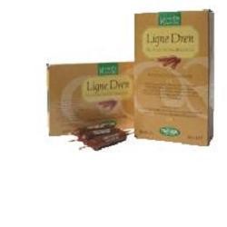 Ligne Dren Bio Integratore Depurativo 20 Ampolle Ligne Dren Bio Integratore Depurativo 20 Ampolle