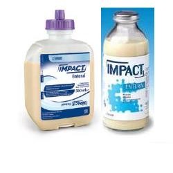 Impact Enteral Smartflex... Impact Enteral Smartflex...