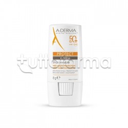 A-Derma Protect X-Trem Stick SPF50+ 8g A-Derma Protect X-Trem Stick SPF50+ 8g