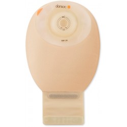 Dansac NovaLife Tre 1 Soft... Dansac NovaLife Tre 1 Soft...