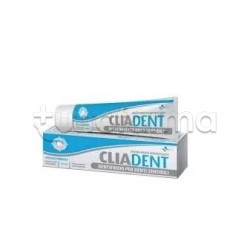 Cliadent Dentifricio per Denti Sensibili 75ml