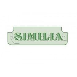 Similia Ignatia Amara 6Lm Rimedio Omeopatico 10ml