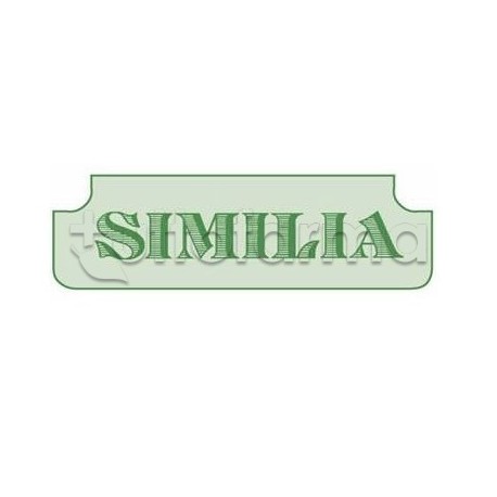 Similia Ignatia Amara 6Lm Rimedio Omeopatico 10ml