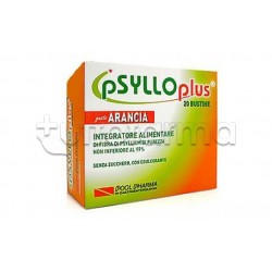 Psyllo Plus per Stitichezza... Psyllo Plus per Stitichezza...