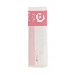 Cemon Calcium Carbonicum... Cemon Calcium Carbonicum...
