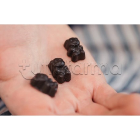 Mind The Gummy Dream Integratore per Addormentamento 60 Pastiglie gommose Mind The Gummy Dream Integratore per Addormentamento 60 Pastiglie gommose