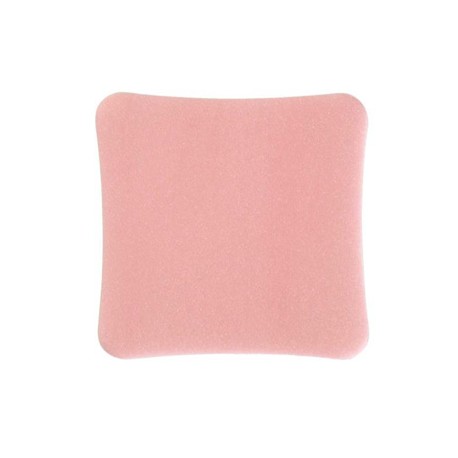 Allevyn Gentle Medicazione Idrocellulare per Guarigione Rapida 10x10cm