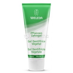 Weleda Gel Dentifricio... Weleda Gel Dentifricio...
