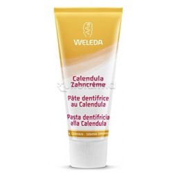 Weleda Pasta Dentifricia...