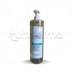 Olio Detergente Protettivo Extra Delicato 1000ml Olio Detergente Protettivo Extra Delicato 1000ml