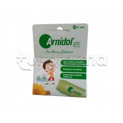 Arnidol Pic Roll On... Arnidol Pic Roll On...