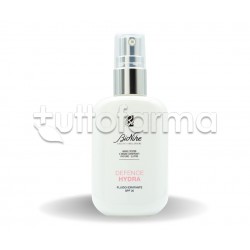 Bionike Defence Hydra Fluido Idratante SPF20 50ml Bionike Defence Hydra Fluido Idratante SPF20 50ml