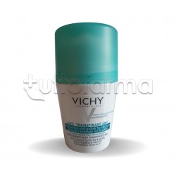 Vichy Deodorante Roll-On Anti Traspirante 48 h Stick da 50 ml