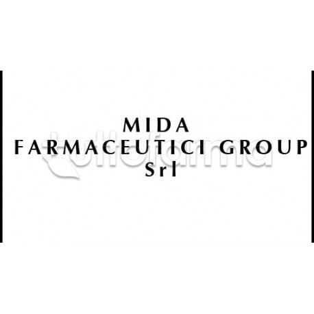 Midacart D Integratore per Articolazioni 30 Capsule Midacart D Integratore per Articolazioni 30 Capsule