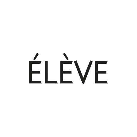 Eleve Eternity Fluido Levigante Crema Effetto Lifting 50ml