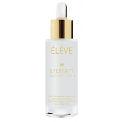 Eleve Eternity Siero Effetto Filler Immediato per Viso 30ml Eleve Eternity Siero Effetto Filler Immediato per Viso 30ml