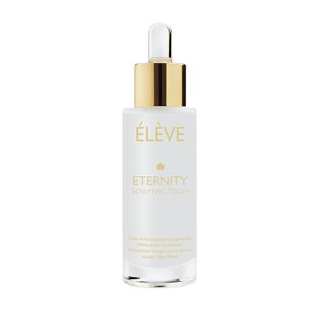Eleve Eternity Siero Effetto Filler Immediato per Viso 30ml