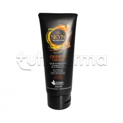 Nova Skyn Oriental Touch Gel Massaggio Intimo 200ml Nova Skyn Oriental Touch Gel Massaggio Intimo 200ml