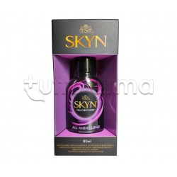 Skyn All Night Long Lubrificante Intimo 80ml