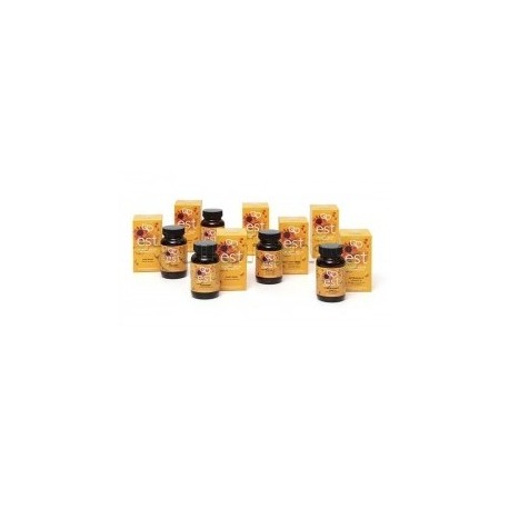 Fitomedical Scutellaria Integratore per Difese Immunitarie 60 Tavolette Fitomedical Scutellaria Integratore per Difese Immunitarie 60 Tavolette