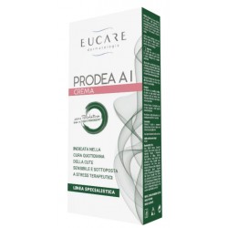 Prodea AI Crema per...