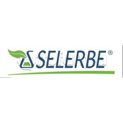 Selerbe Propoli Integratore per Vie Respiratorie 1 Litro Selerbe Propoli Integratore per Vie Respiratorie 1 Litro