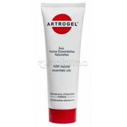 Artrogel Gel per Articolazioni 75ml Artrogel Gel per Articolazioni 75ml