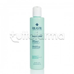 Rilastil Daily Care Tonico Astringente Flacone 200ml Rilastil Daily Care Tonico Astringente Flacone 200ml